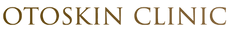 Otoskin Clinic