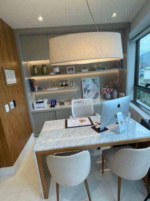 otoskin-clinic-barra-da-tijuca (10)