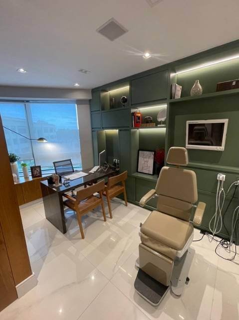 otoskin-clinic-barra-da-tijuca (11)