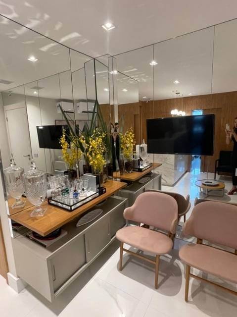 otoskin-clinic-barra-da-tijuca (3)