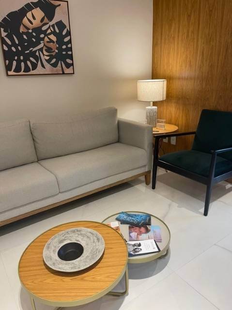 otoskin-clinic-barra-da-tijuca (4)