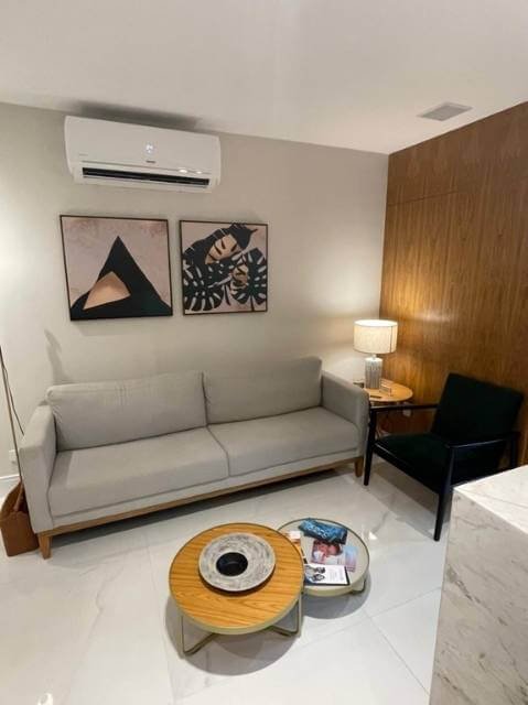 otoskin-clinic-barra-da-tijuca (7)