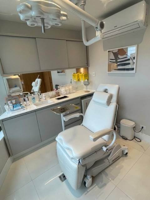 otoskin-clinic-barra-da-tijuca (9)
